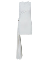 Short Bruna Dress